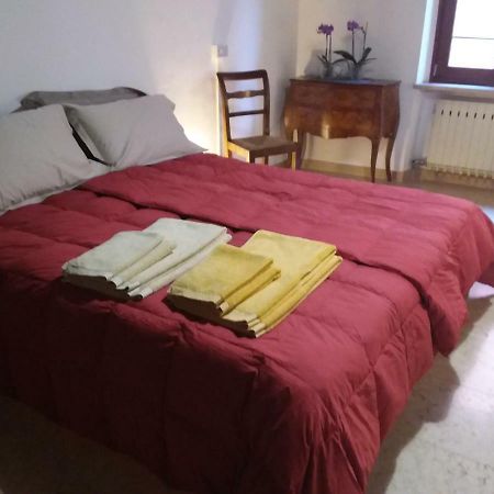 Casa Mellis 维罗纳 外观 照片
