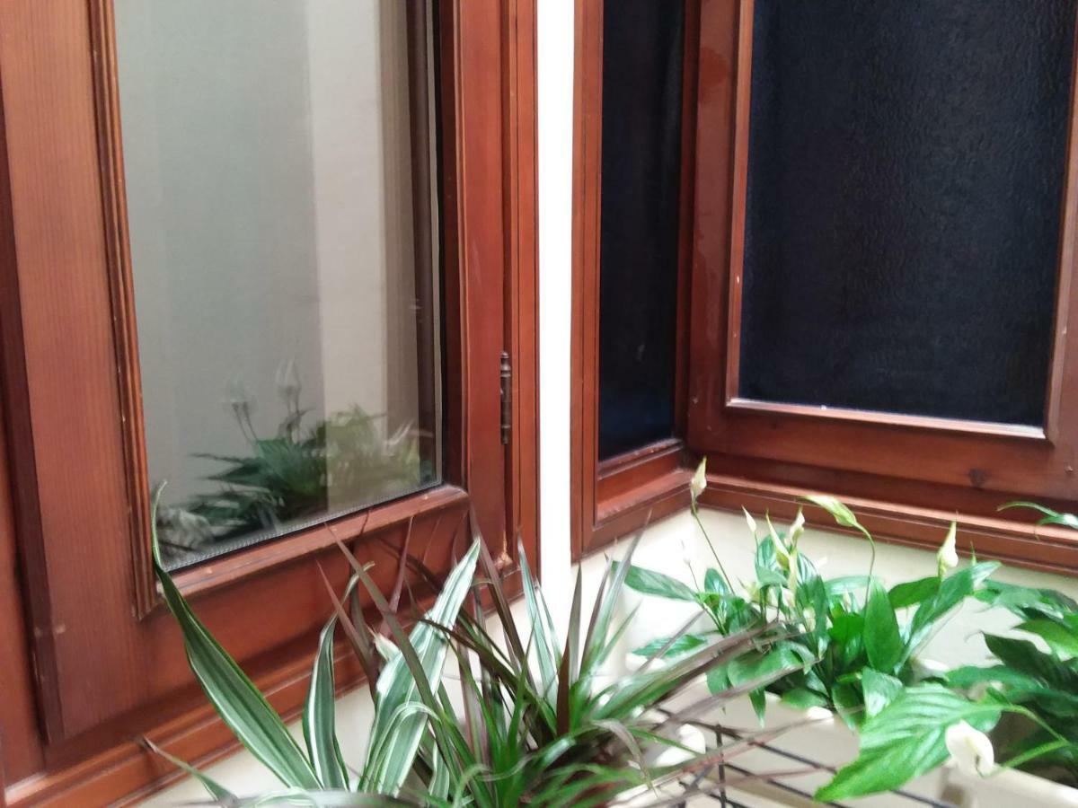 Casa Mellis 维罗纳 外观 照片