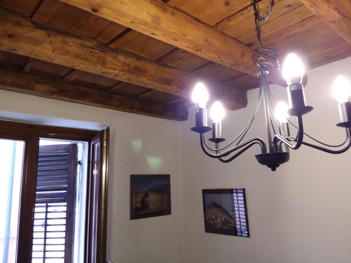 Casa Mellis 维罗纳 外观 照片